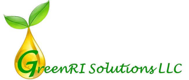GreenRI Solutions LLC